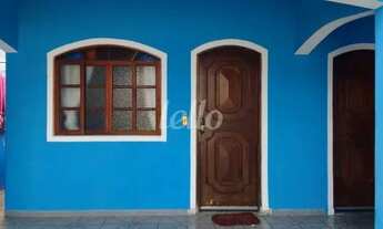 Imagem 4: São Paulo - Casa Comercial - Vila Prudente