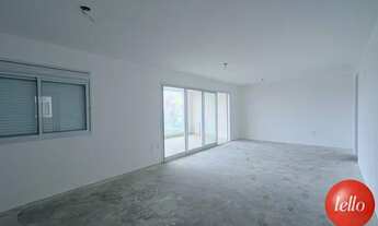 Imagem 2: São Paulo - Apartamento Padrão - Tatuapé