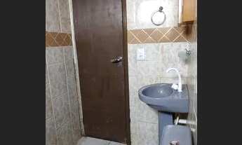 Imagem 7: Casa ceilandia Casa com 2 dormitórios