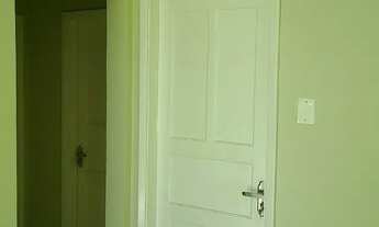 Imagem 7: MARECHAL HERMES - Apartamento para locação