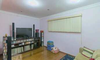 Imagem 5: Casa para Aluguel - Jardim Stella, 3 Quartos, 271 m2