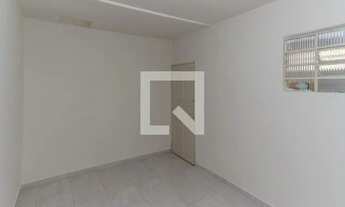 Imagem 4: Casa para Aluguel - Jardim Brasil , 1 Quarto, 40 m2