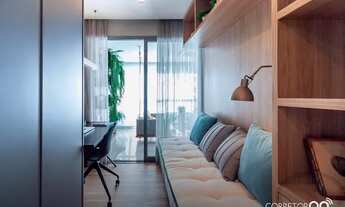 Imagem 10: Chácara Klabin Amplo 4 dormitórios,2 suítes 2 vagas REF: 3446693