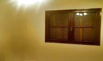 Imagem 4: ALUGO IMÓVEL EM PRESIDENTE ALTINO, OSASCO