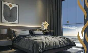 Imagem 3: Apartamento Garden para Venda em Matinhos, Balneario Jamail Mar, 3 dormitórios, 3 suítes