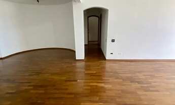 Imagem 4: Amplo apartamento no centro de Sorocaba