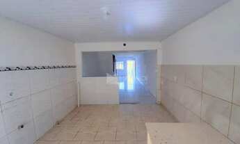 Imagem 7: Sobrado com 2 dormitórios à venda, 87 m² por R$ 170.000,00 - Porto Verde - Alvorada/RS