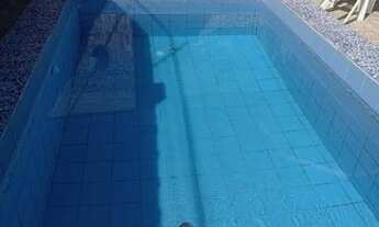 Imagem 3: Espaço para eventos