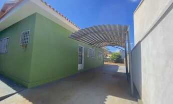 Imagem 4: Térrea para venda possui 150 metros quadrados com 3 quartos em Leblon - Rio de Janeiro - R