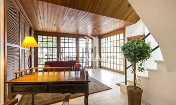 Imagem 2: PORTO ALEGRE - Padrão - Jardim Botânico