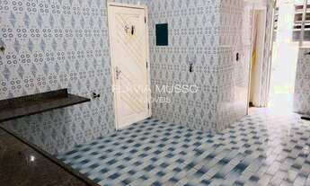 Imagem 2: Apartamento 2 quartos espaçoso à venda no Jardim Guanabara, o melhor bairro da Ilha do Gov