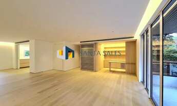 Imagem 3: IMÓVEL A VENDA ITAIM NOBRE!!! AO LADO DO PQ DO POVO!!!!