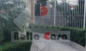 Imagem 6: Apto metrô alto do ipiranga