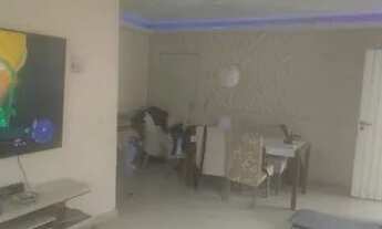 Imagem 7: Casa 3 quartos - Engenho do Mato - Energia Solar- Terreno 450 m2 - Bem localizada