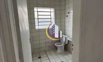 Imagem 4: Sobrado com 3 dormitórios para alugar, 80 m² por R$ 5.030,00/mês - Vila Pompeia - São Paul