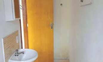 Imagem 5: Casa para alugar por R$ 900,00/mês - Vila Homero - São Paulo/SP