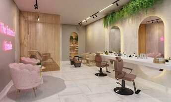 Imagem 5: Apartamento a venda em Rio de Janeiro