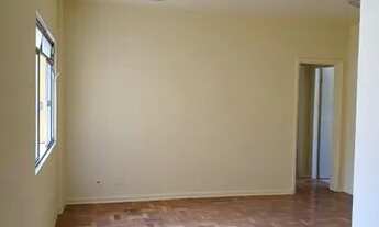 Imagem 1: Apartamento à venda em Campos Elísios com 92 m², 2 quartos