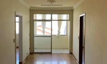 Imagem 3: Cobertura para aluguel, 5 quartos, 2 suítes, 4 vagas, Castelo - Belo Horizonte/MG