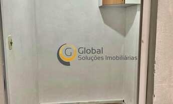 Imagem 3: Apartamento para Venda em Rio de Janeiro, Cachambi, 2 dormitórios, 1 banheiro, 1 vaga