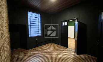 Imagem 7: Casa Comercial com 188m² para alugar em Botafogo