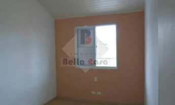 Imagem 3: LINDA CASA CONDOMÍNIO FECHADO NA VILA EMA - 02 SUÍTES - 02 VAGAS - PISCINA - QUADRA - CHU