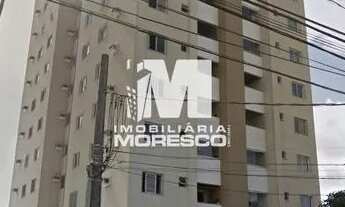 Imagem: Apartamento para aluguel, 2 quartos, 1 suíte