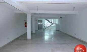 Imagem 5: São Paulo - Prédio Inteiro - Perdizes