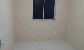 Imagem 2: Minha casa minha vida