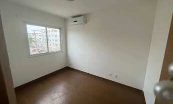 Imagem 4: Condomínio Florence Garden