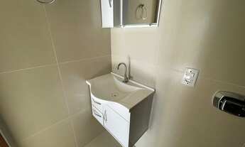 Imagem 7: Casa com 3 quartos - Bairro Cidade Jardim em Goiânia