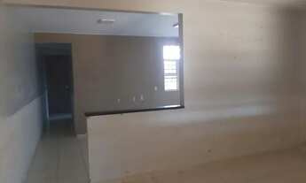 Imagem 3: Venda de imóvel