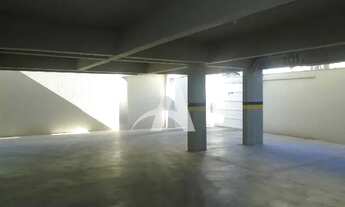 Imagem 2: Aluguel Apartamento SANTA MÔNICA