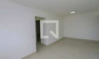 Imagem 4: Apartamento para Aluguel - Chácara Santo Antonio, 2 Quartos, 75 m2