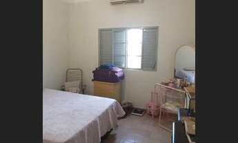 Imagem 6: Casa para venda ou locação no Valentina Figueiredo, 3 dormitorios, 3 vagas de garagem em