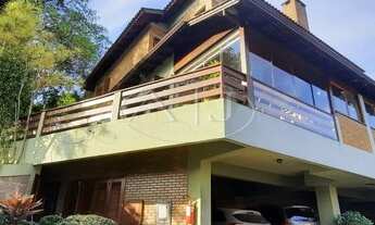 Imagem: VENHA MORAR EM UM LUGAR COM VISTA DEFINIDA