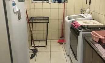 Imagem 2: Procuro uma moça para dividir aluguel e despesas