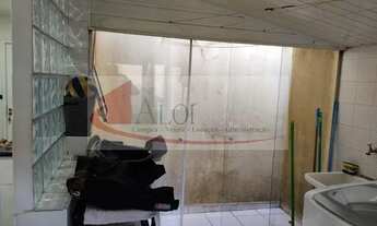 Imagem 7: Apartamento à venda com 3 quartos sendo 1 suíte com vaga em Pinheiros