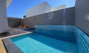 Imagem: D- Vendo Casa em Vera Cruz