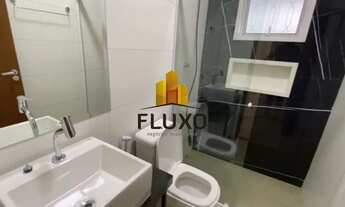 Imagem 4: Casa no Bairro JARDIM COLONIAL na cidade de Bauru