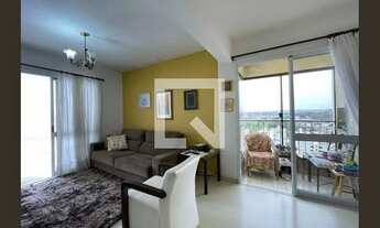 Imagem 3: Apartamento à Venda - Sarandi, 2 Quartos, 105 m2