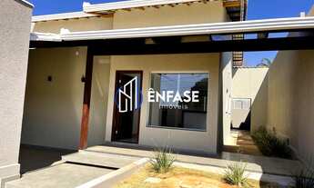 Imagem 3: Casa com telhado colonial no Pousada Del Rey