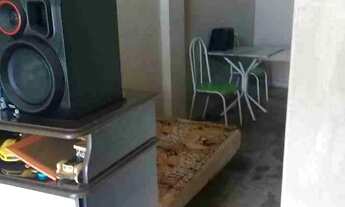 Imagem 7: Aluga se loja estilo kitinet