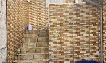 Imagem 2: Casa com 5 dormitórios à venda, 250 m² por R$ 700.000,00 - Jardim Satélite - São José dos