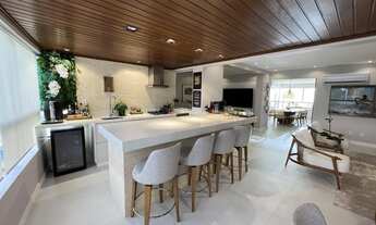 Imagem: Apartamento para Venda em Salvador, Caminho