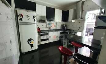 Imagem 3: Lindo Sobrado - Mooca