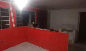 Imagem 2: Alugo 1 cômodo divido