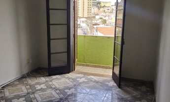 Imagem: Apartamento para aluguel com 80 metros quadrados