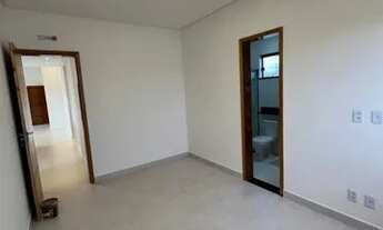 Imagem 7: Sol e Praia - condomínio com acesso à praia !