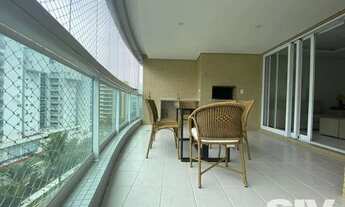 Imagem 4: IMÓVEL PARA VENDA EM RIVIERA DE SÃO LOURENÇO - BERTIOGA